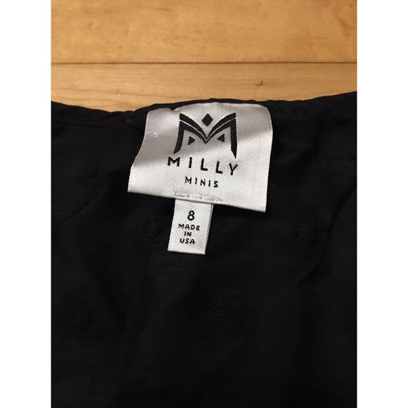 Milly Minis Coverup - Picture 3 of 6